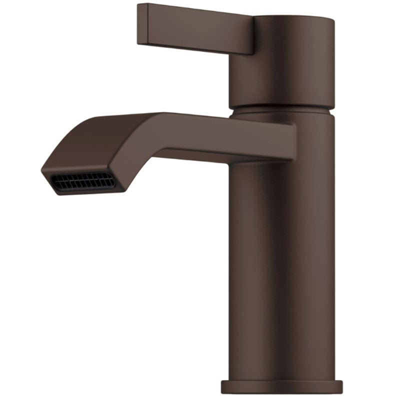 Tapwell ARM071M Servantbatteri Bad.no