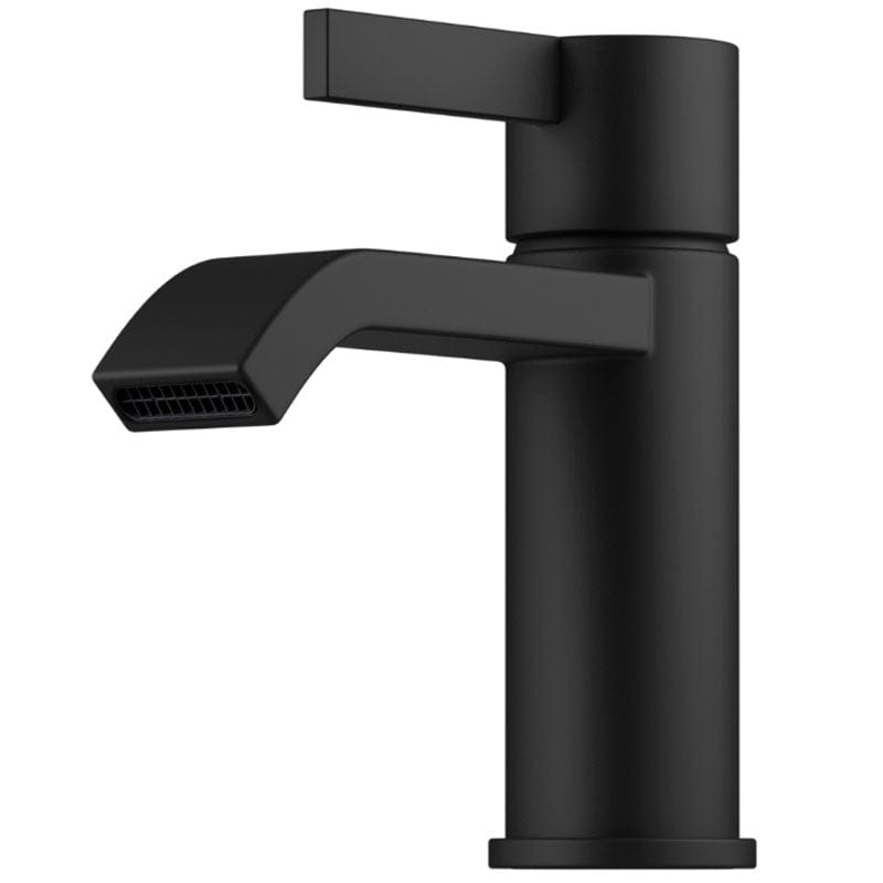 Tapwell ARM071M Servantbatteri Bad.no