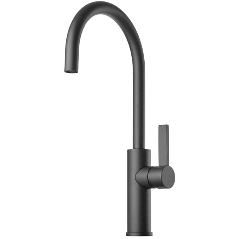 Tapwell ARM180 Kjøkkenarmatur Graphite Tapwell Kjøkkenarmatur TA-9426055