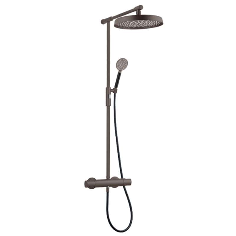 Tapwell ARM300-150 Takdusj Bronze Bad.no TA-9426707