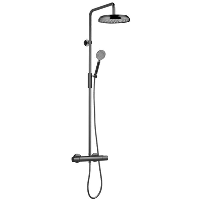 Tapwell ARM5200-150 Takdusj Bad.no