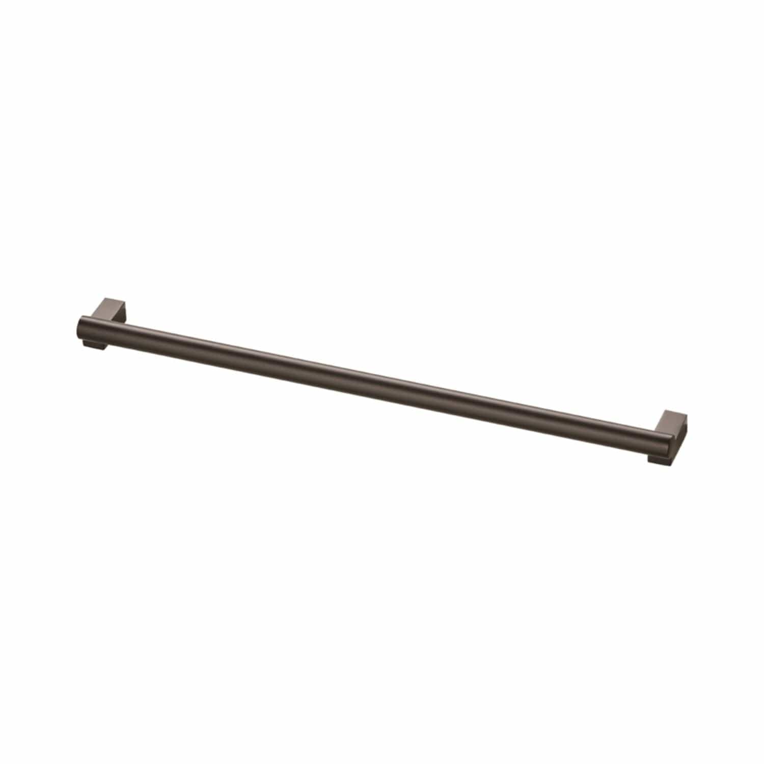 Tapwell Bar 333 Håndtak Bronse Tapwell Knotter og håndtak TA-9428795
