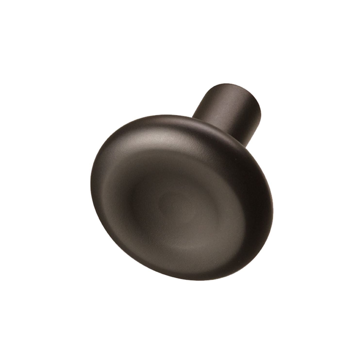 Tapwell Bean 030 Knott Bronse Tapwell Knotter og håndtak TA-9428793