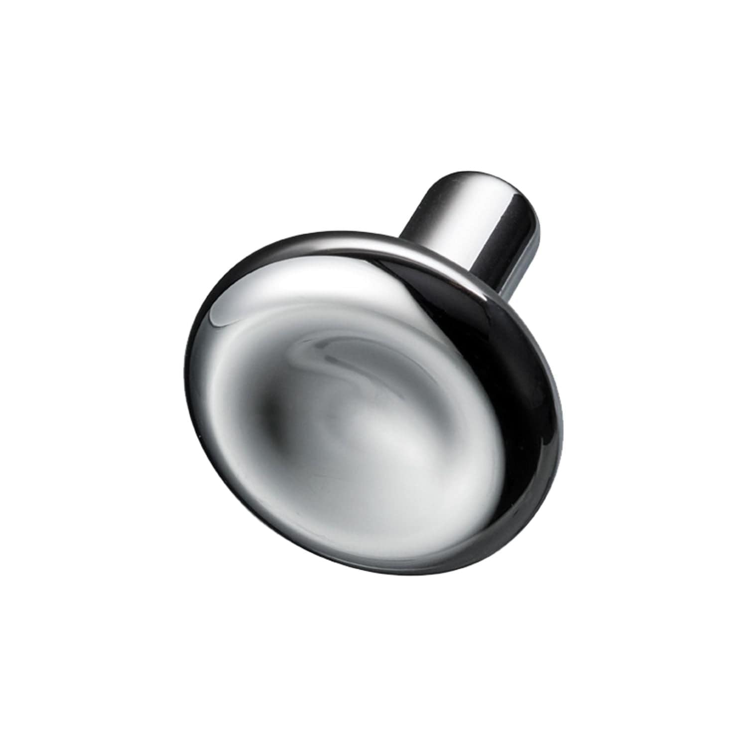 Tapwell Bean 030 Knott Krom Tapwell Knotter og håndtak TA-9428789