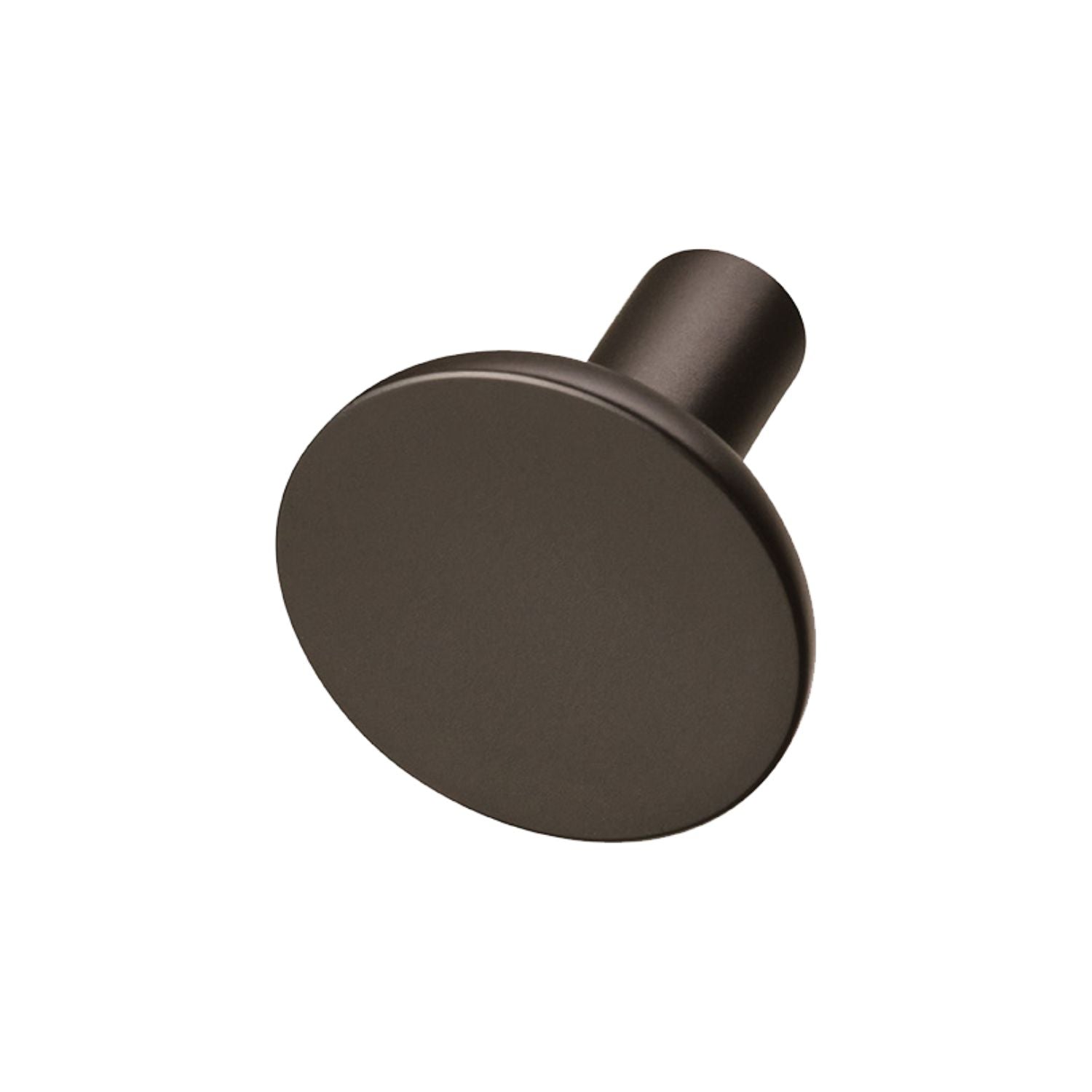 Tapwell Pastille 030 Knott Bronse Tapwell Knotter og håndtak TA-9428763