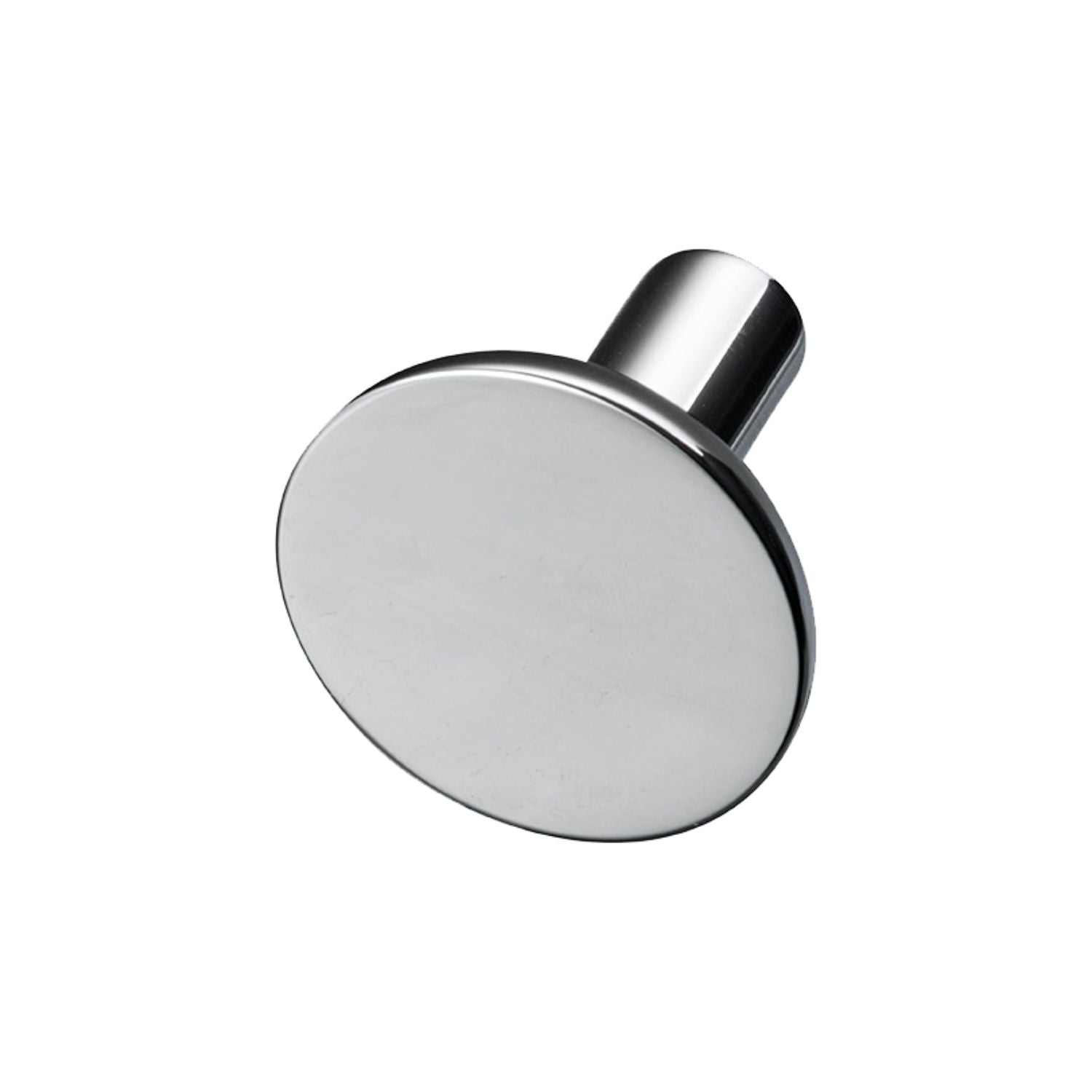 Tapwell Pastille 030 Knott Krom Tapwell Knotter og håndtak TA-9428759