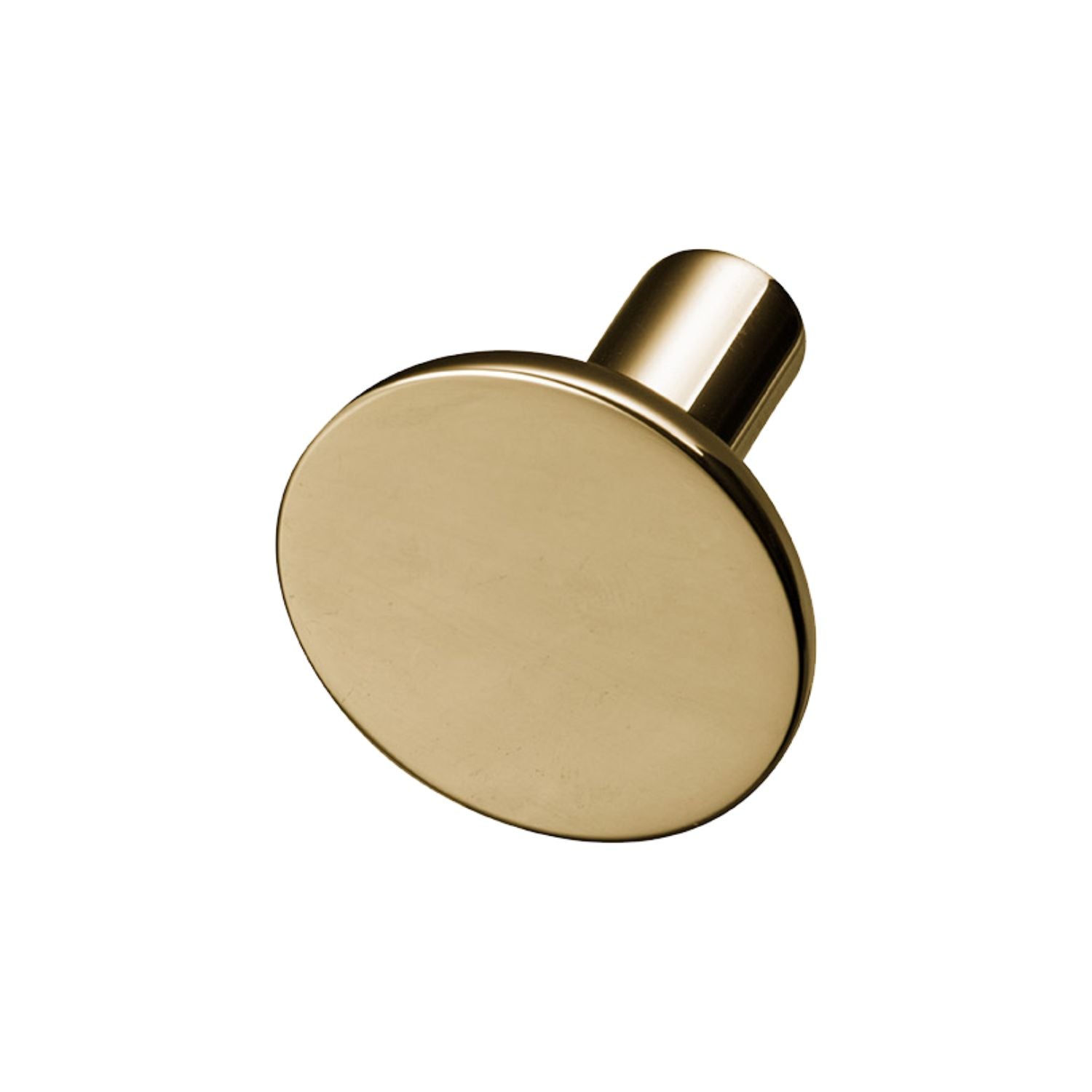 Tapwell Pastille 030 Knott Messing Tapwell Knotter og håndtak TA-9428762