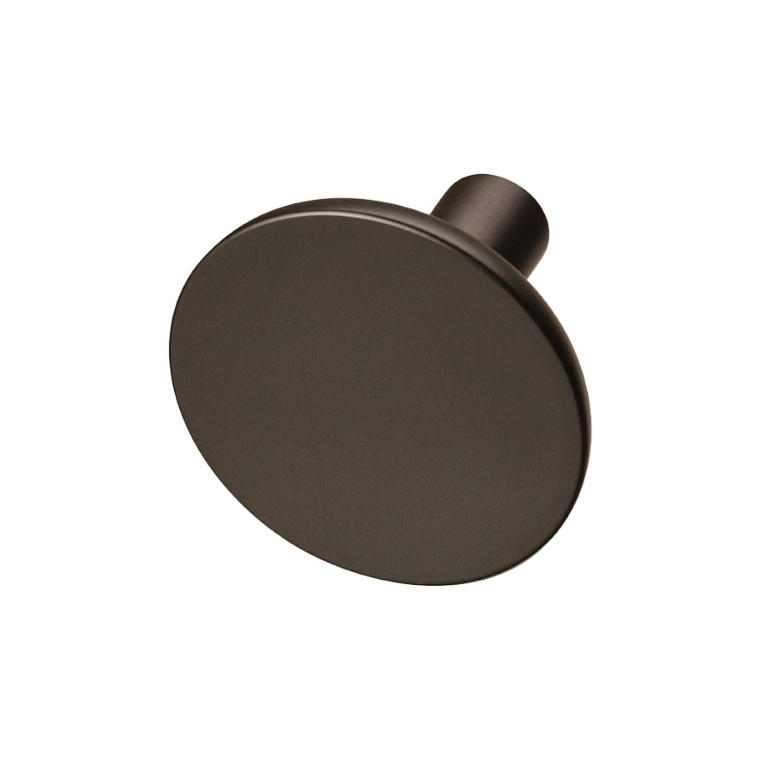 Tapwell Pastille 037 Knott Bronse Tapwell Knotter og håndtak TA-9428757