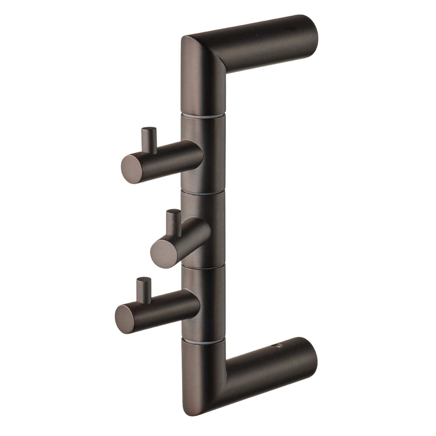 Tapwell TA253 Håndklekrok Bronze Tapwell Knagger TA-9427786