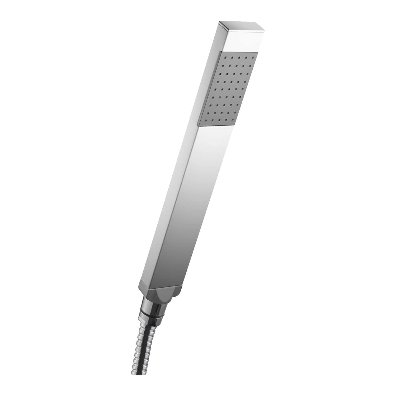 Tapwell ZDOC068 Hånddusj Krom Tapwell Dusjhode TA-8185030