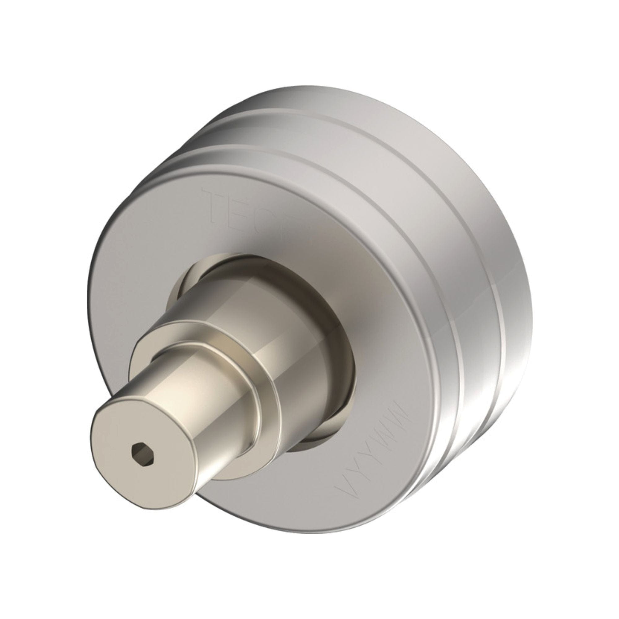 TECEflex Utviderhoder Ø16mm Tece Verktøy gulvvarme TE-720042