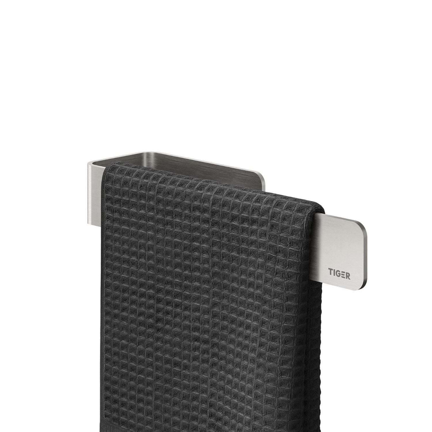 Tiger Klutoppheng L-form Tiger Knagger