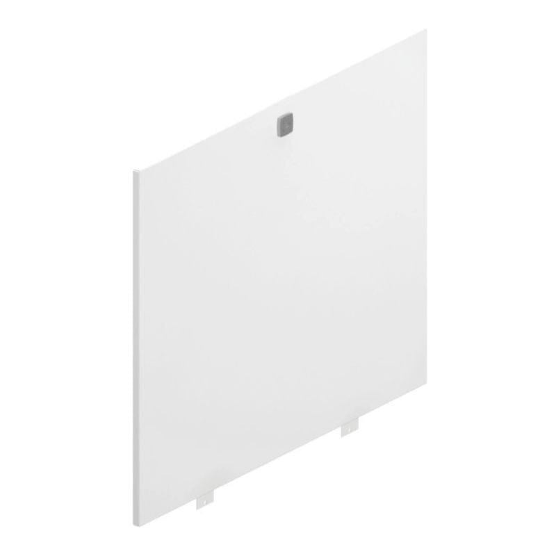 Uponor Aqua Plus Dør til Fordelerskap A-K 320x280mm Uponor Fordelerskap tappevann HEI-5111412