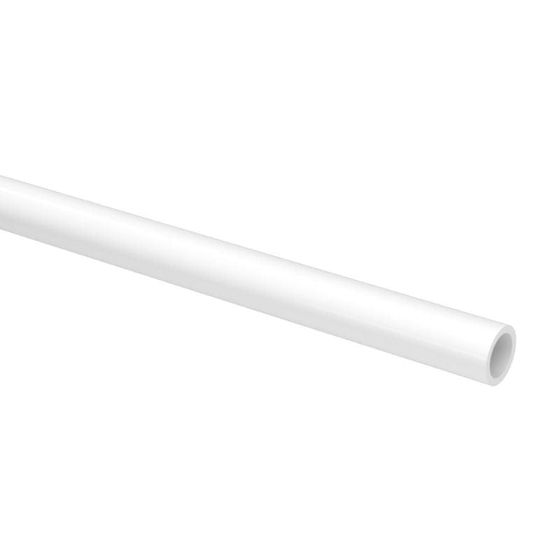 Uponor Combipex Kveil Rør 12mm / 60 meter Uponor Pex rør BUN-5110187