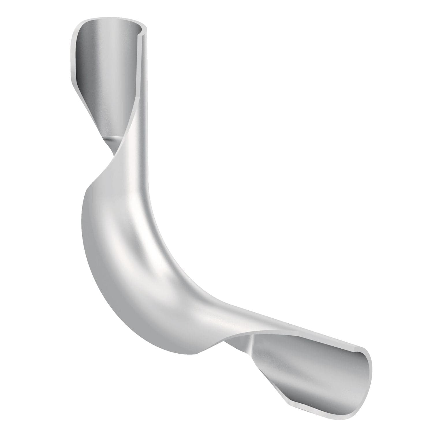 Uponor Galvanisert Vinkel 10-12mm Uponor Rørdeler tappevann HEI-5110771