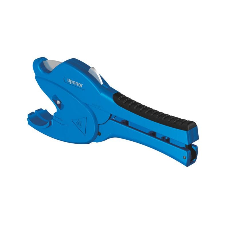 Uponor Multi Rørkutter 32-40 Uponor Verktøy tappevann HEI-5071557