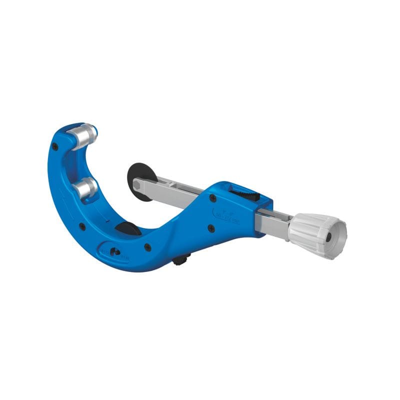 Uponor Multi Rørkutter 50-125 Uponor Verktøy tappevann HEI-5071556