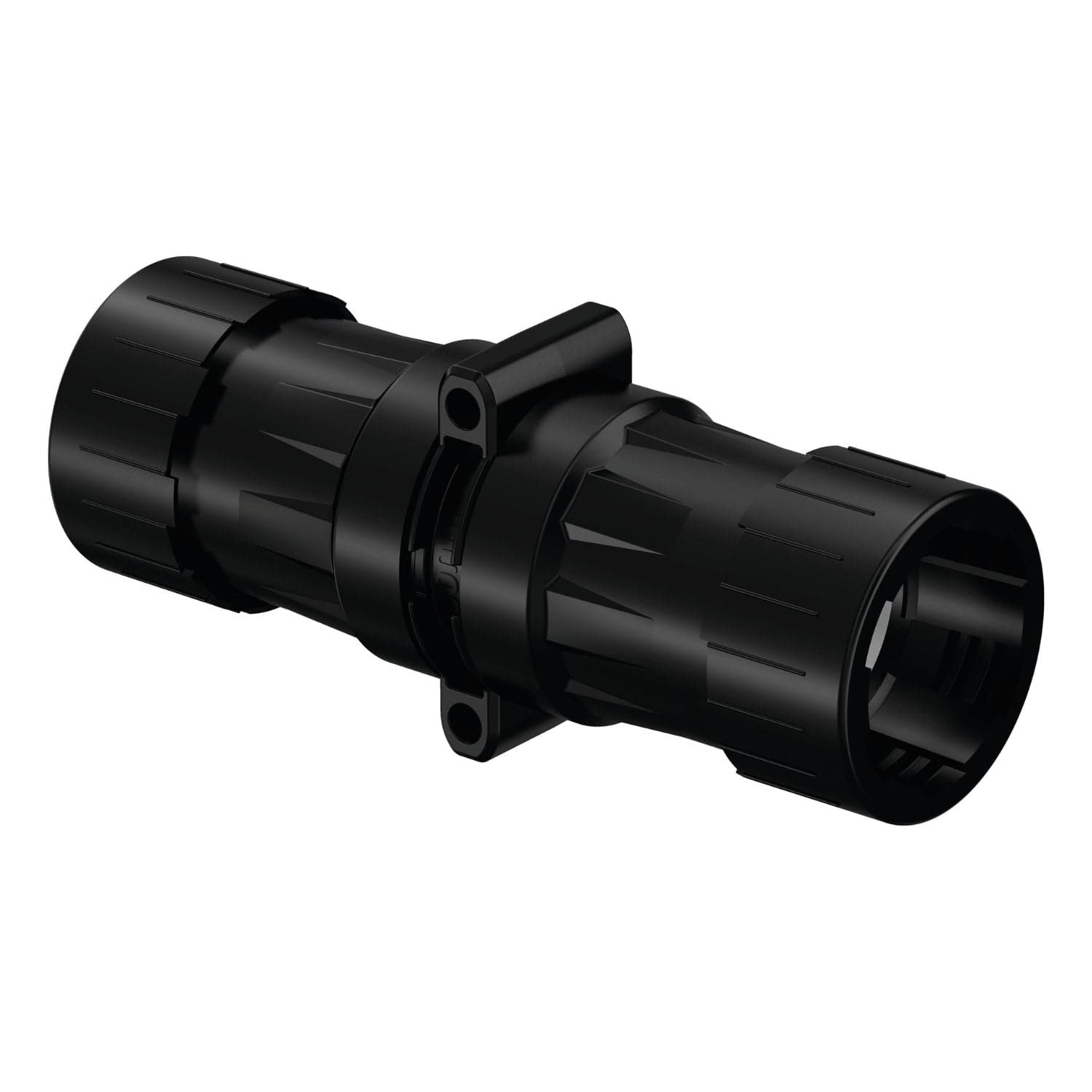 Uponor Skjøtemuffe med Varerør 25-28mm Uponor Rørdeler tappevann HEI-5111239