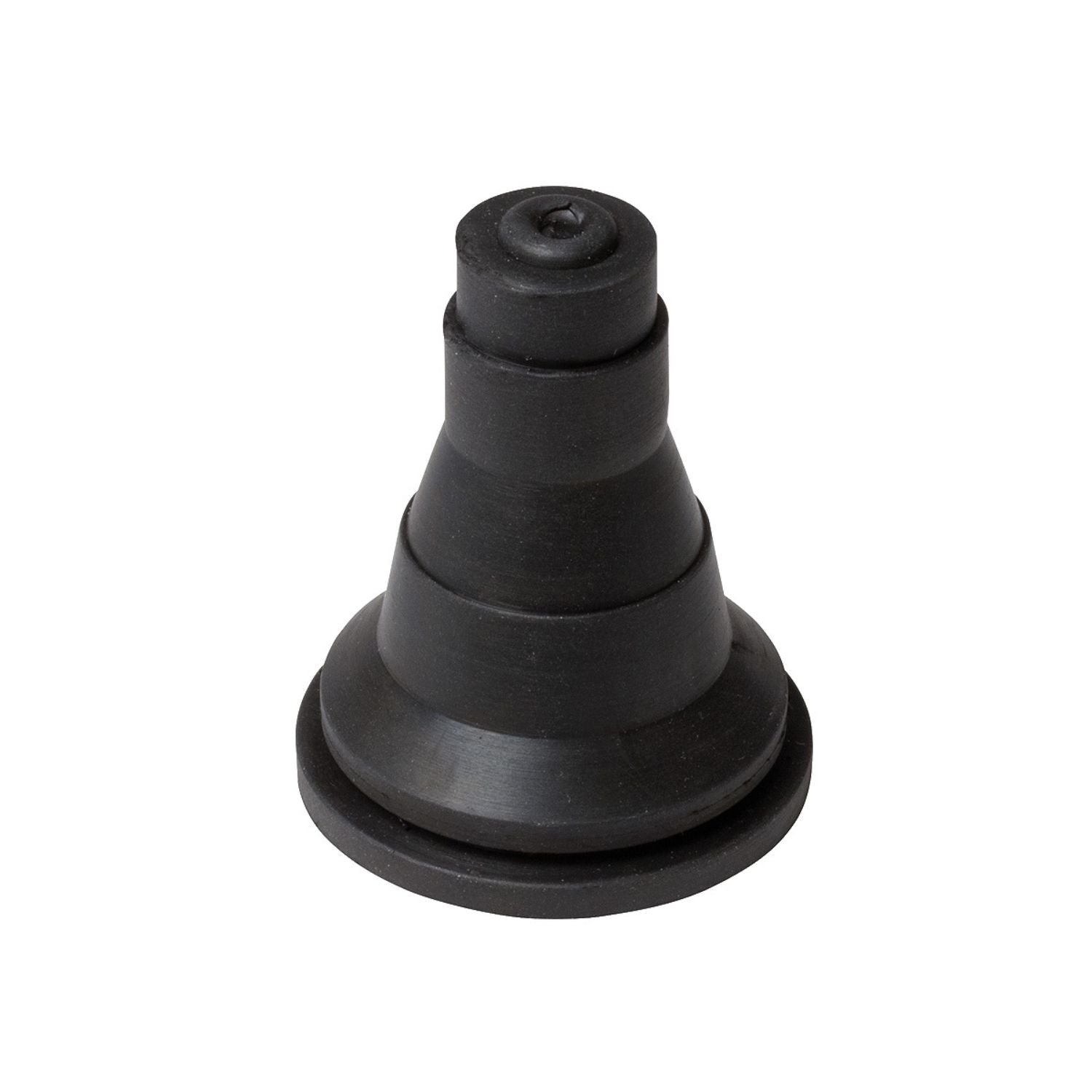 Uponor Vario Rørgjennomføring til Fordelerskap 9-25mm Uponor Tilbehør fordelerskap tappevann HEI-8361074