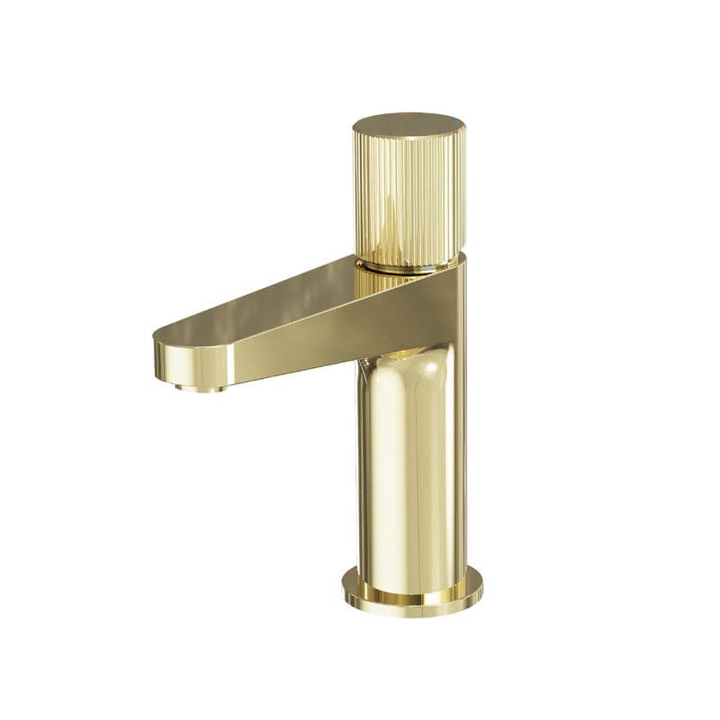 VikingBad EVIN Servantbatteri Gull VikingBad Servantbatteri VB-016008-03