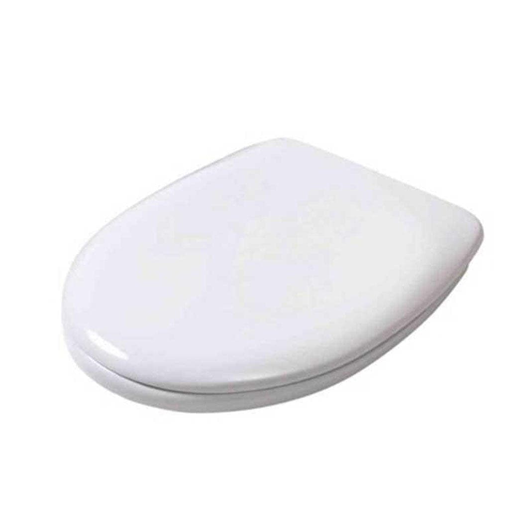 A-collection A4 Toalettsete Propen A-collection Toalettsete AH-6068498