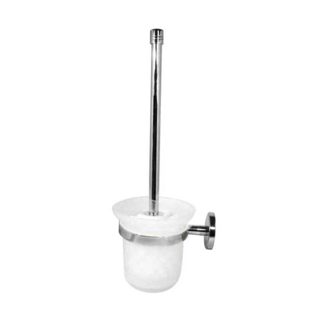 A-Collection Azur Toalettbørste A-collection Toalettbørste AH-7042042