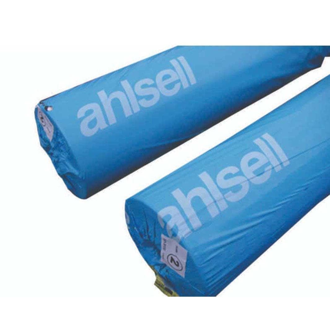 A-Collection Bonar Fiberduk Smårull 10 m2 A-collection Fiberduk AH-3256311