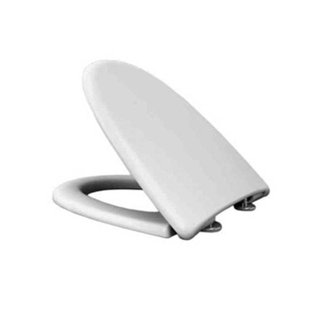 A-collection Fjell Toalettsete Hvit A-collection Toalettsete AH-6130932