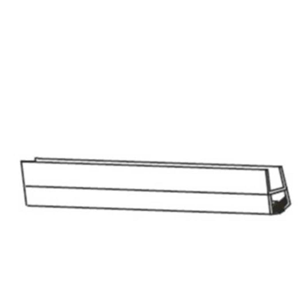 A-Collection Imber Magnetlist Par Buet A-collection Reservedel dusj AH-6311716