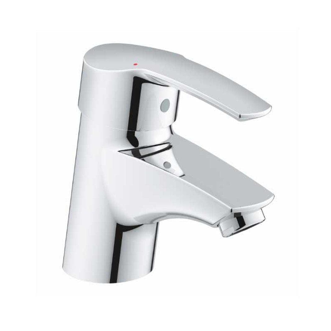 A-Collection Servantbatteri Krom Krom A-collection Servantbatteri AH-4225801