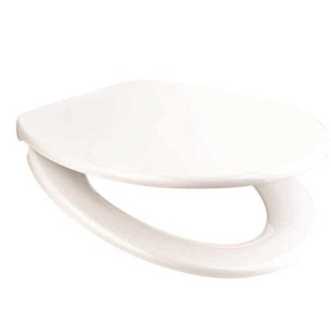 A-collection Solio Universal Toalettsete A-collection Toalettsete AH-6068558