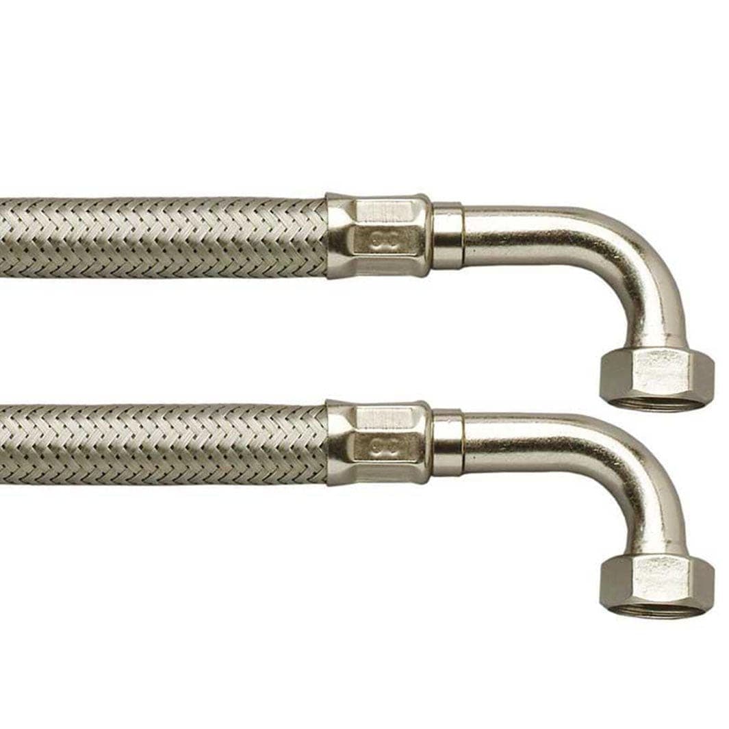 A-Collection Trykkslange TP-SPX A-collection Dusjtilbehør