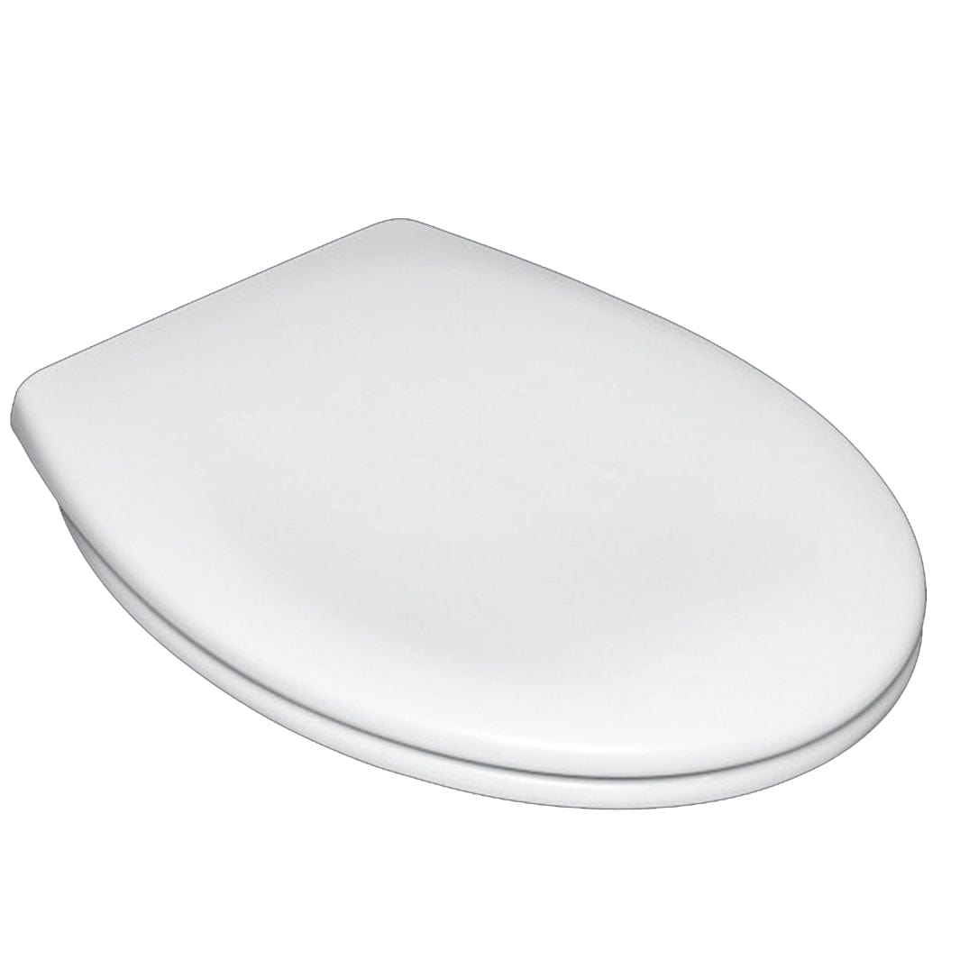 Alterna Omikron Toalettsete Hvit Alterna Toalettsete BD-7010075