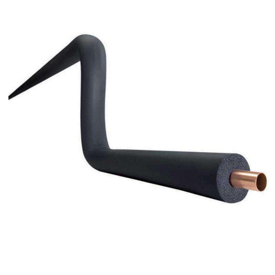 Armaflex AF-1 Rørisolasjon 2 m Ø114mm Armaflex Armaflex slanger AH-9455328