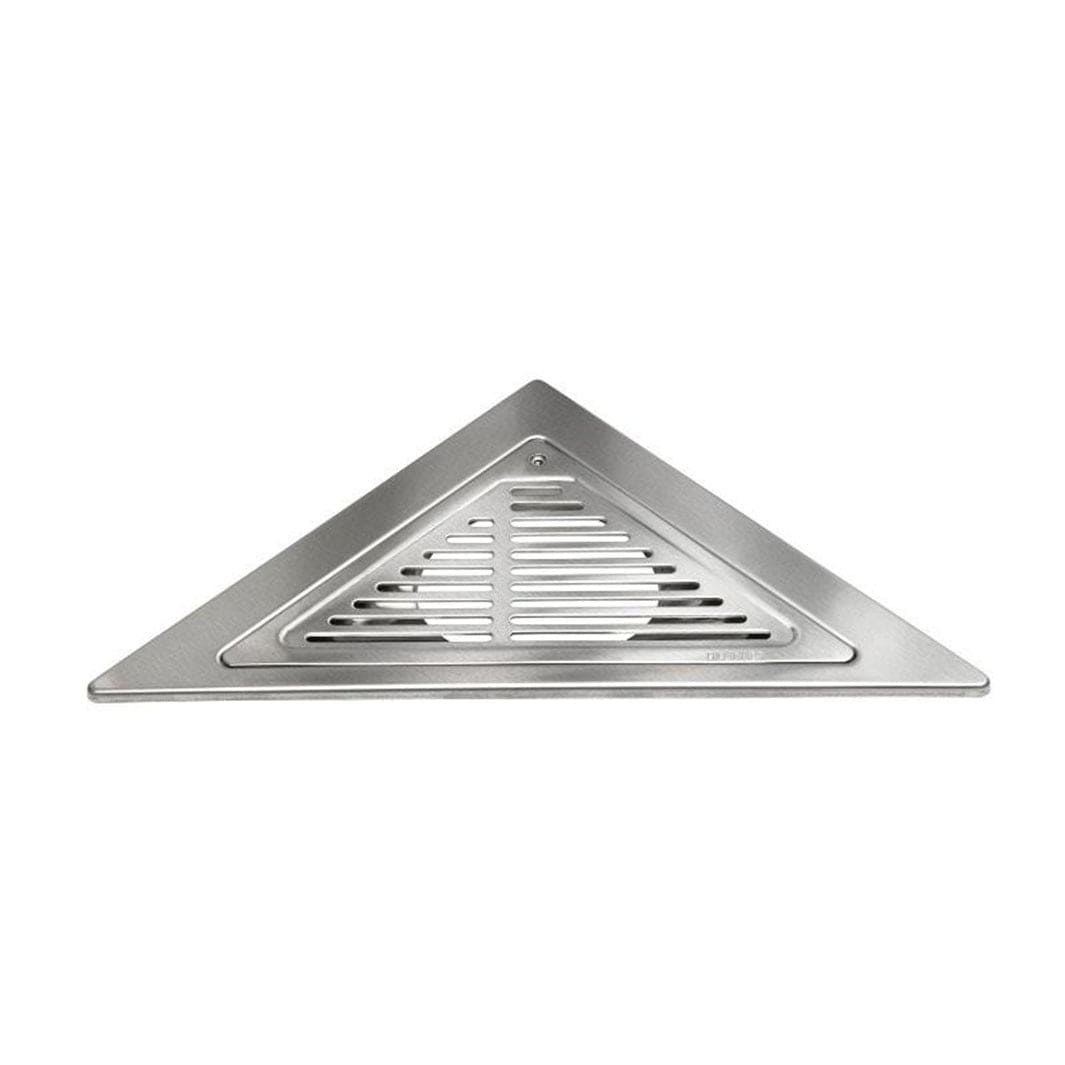 Blucher multi trio 110 Detroit Blucher Slukrist AH-3394566