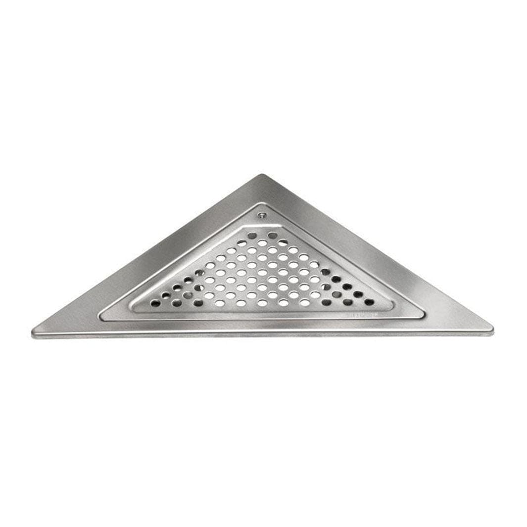 Blucher multi trio 110 Vienna Blucher Slukrist AH-3394562