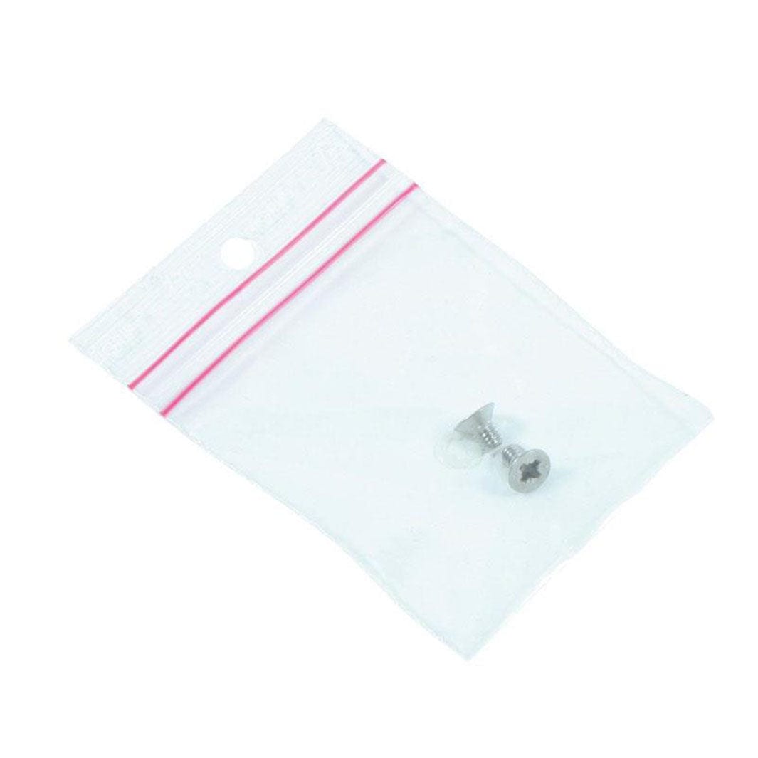 Blucher skruesett til rist Betong / flis Blucher Tilbehør sluk AH-3394906