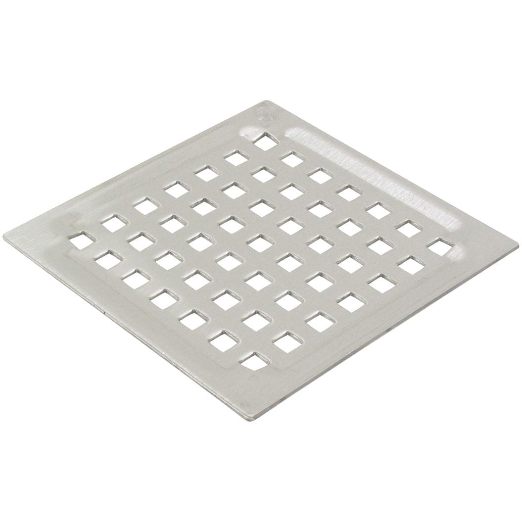 Blucher Square Slukrist Vienna / 140x140mm Blucher Slukrist AH-3395104