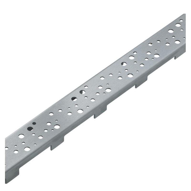 Blucher waterline oslo rist 1000mm Blucher Slukrist AH-3394792