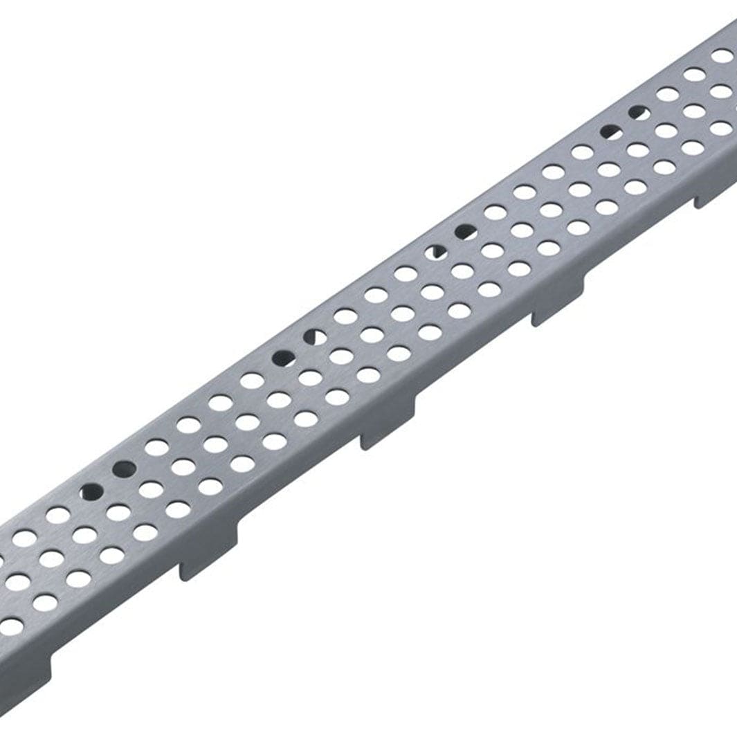 Blucher waterline vienna rist 1000mm Blucher Slukrist AH-3394764