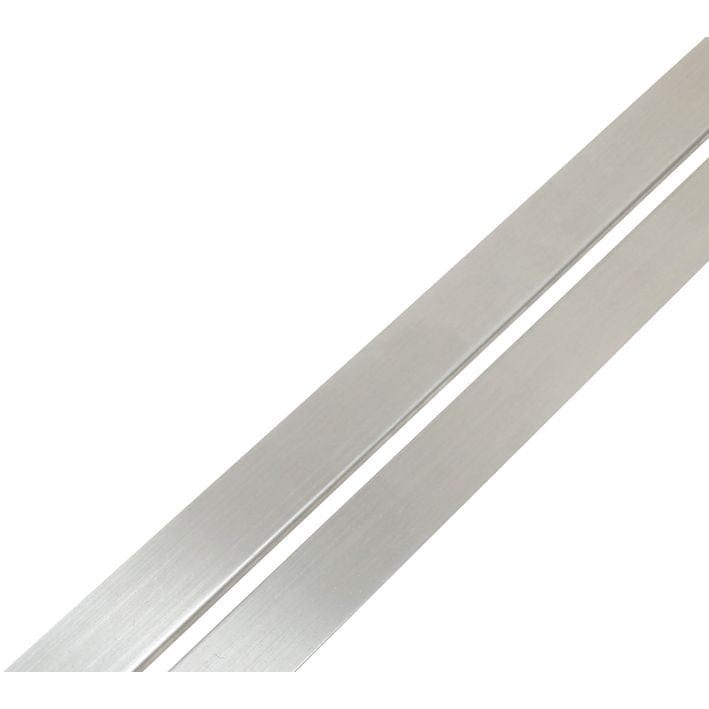 Blucher waterline vinyl rist 1000mm Blucher Slukrist AH-3394796