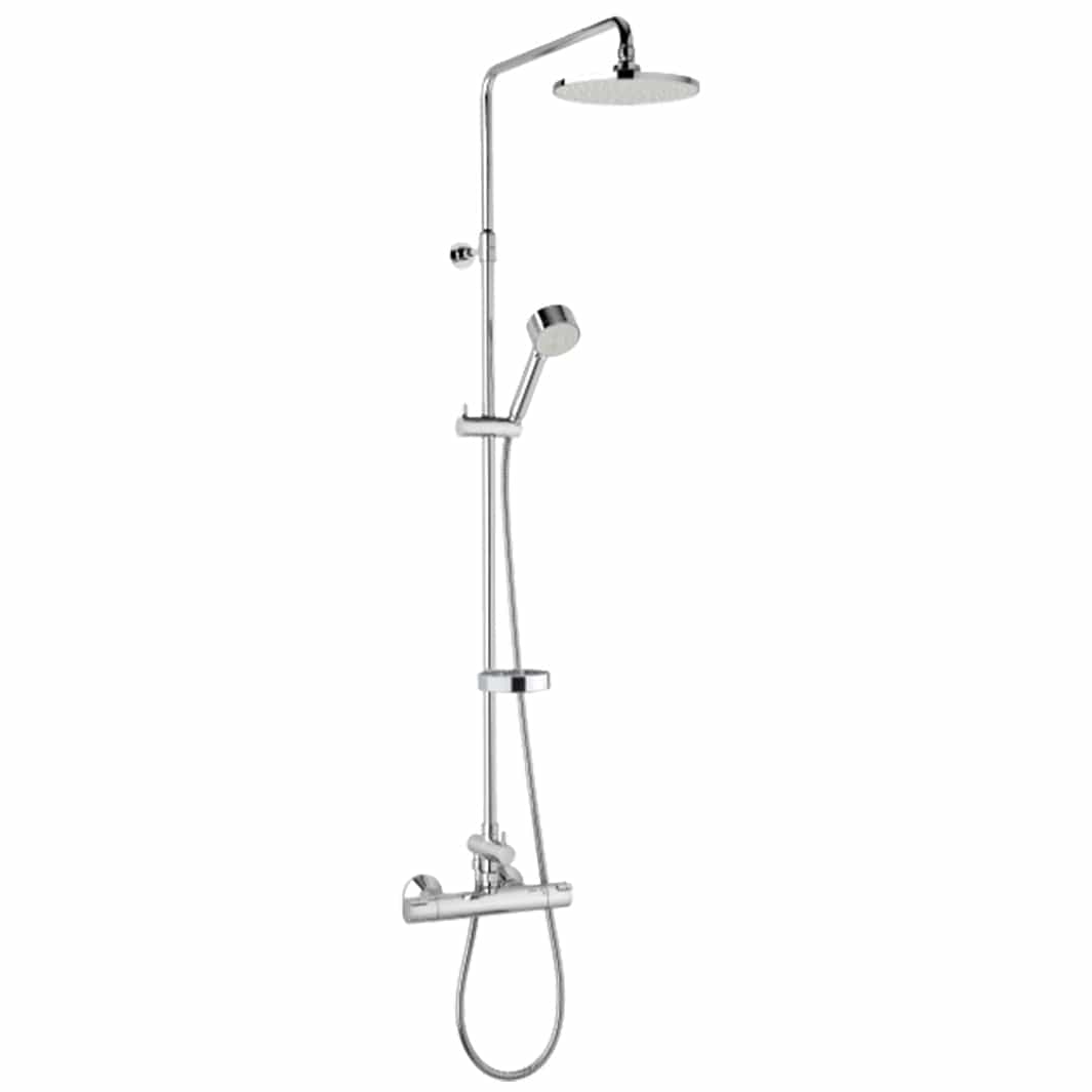 Damixa Akita Takdusj Krom Krom Damixa Takdusj KO-4091000