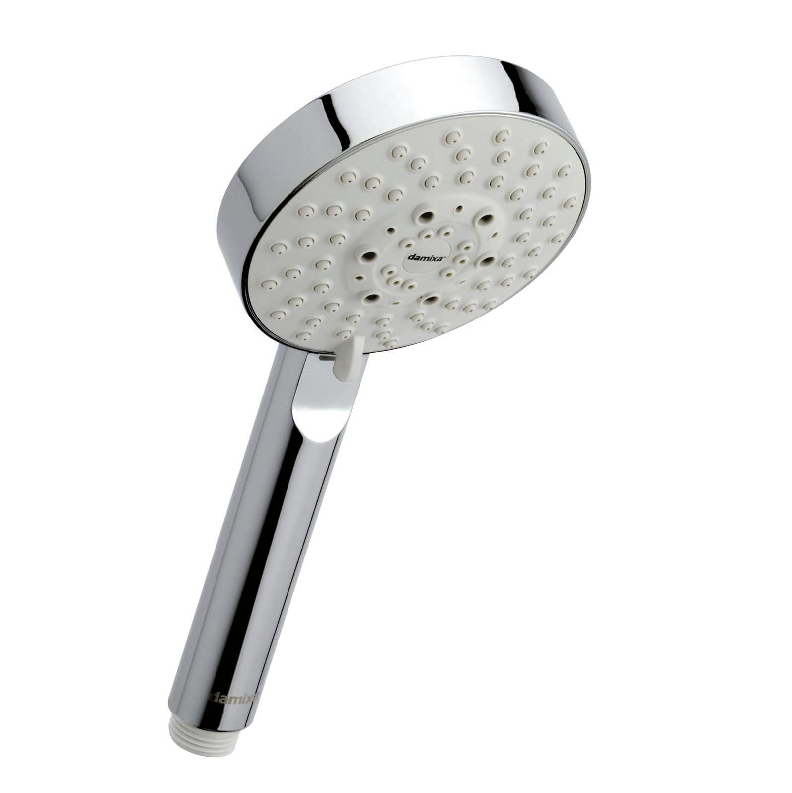 Damixa Kudos Grande Dusjhode Krom Krom Damixa Dusjhode KO-7655500