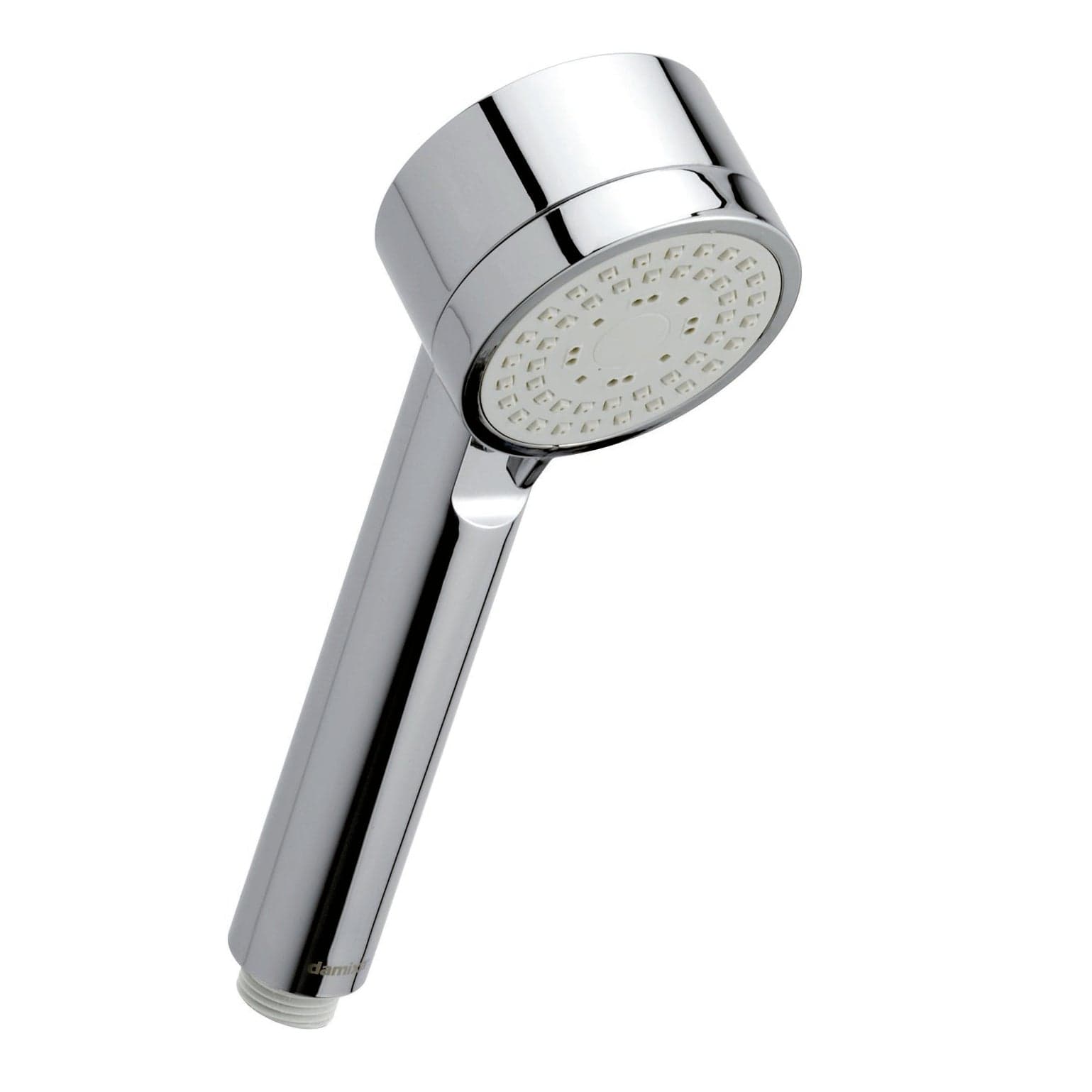 Damixa Kudos Mini Dusjhode Krom Krom Damixa Dusjhode KO-7655400