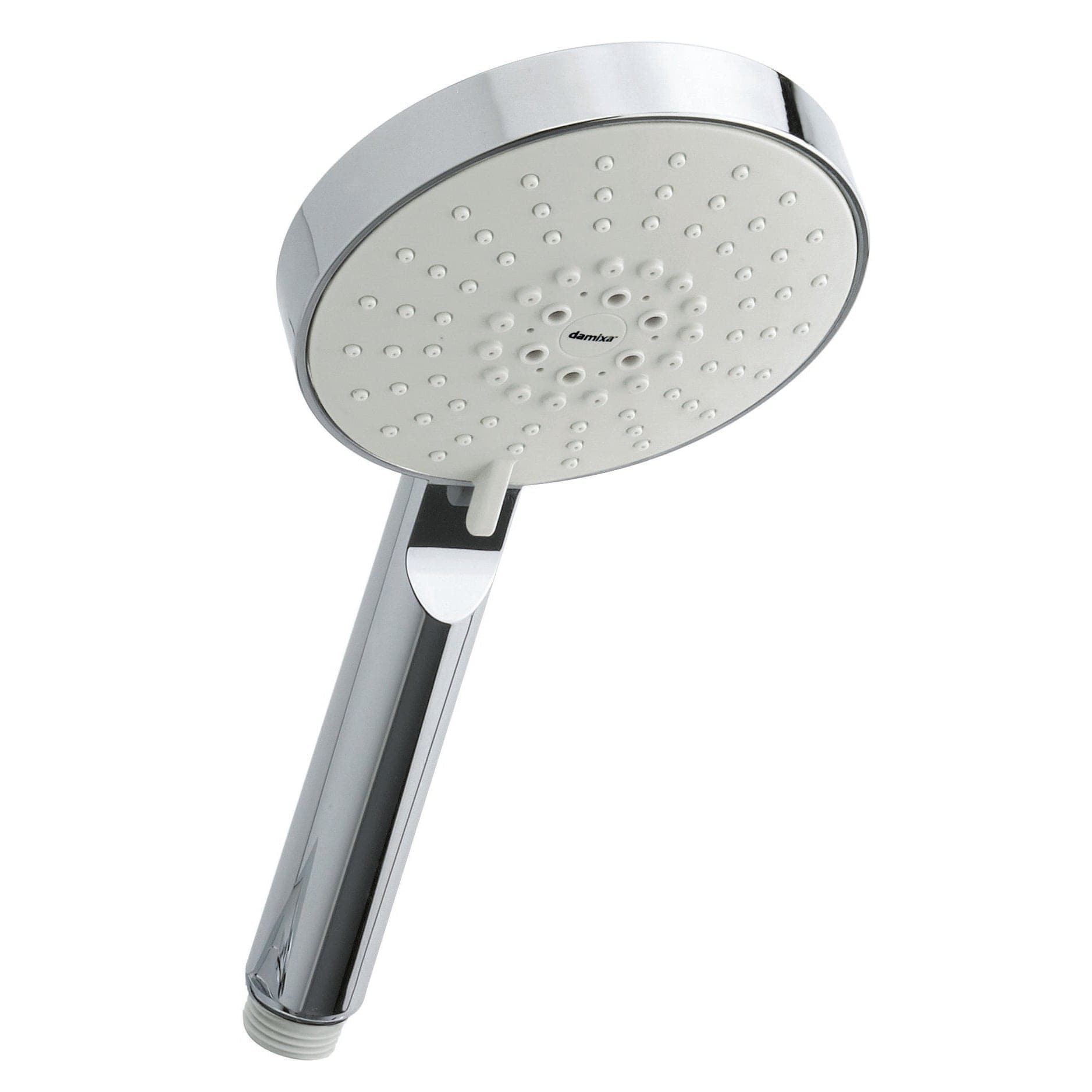 Damixa Kudos Plus Dusjhode Krom Krom Damixa Dusjhode KO-7665900