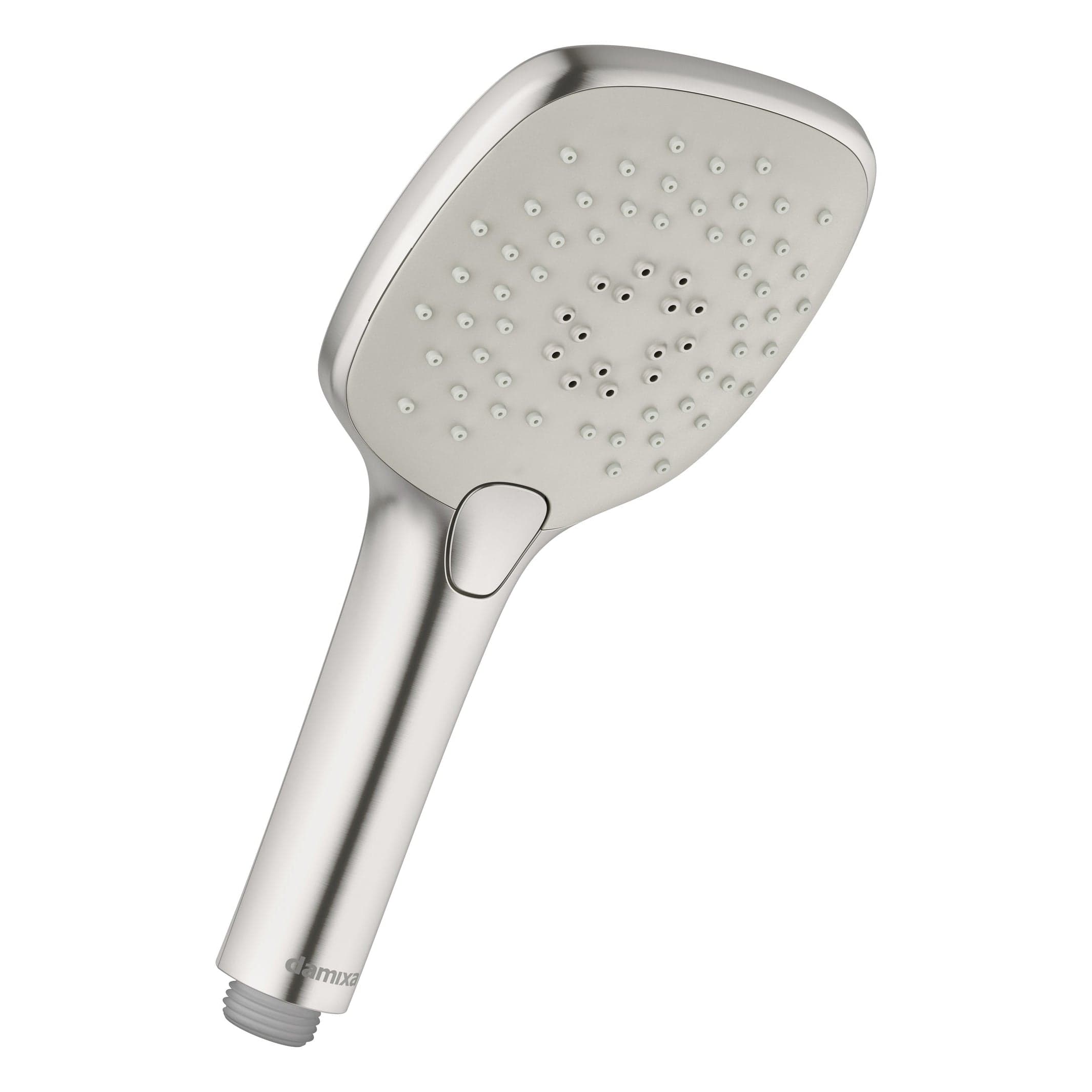 Damixa Pine Hånddusj Børstet stål Damixa Dusjhode KO-7666546