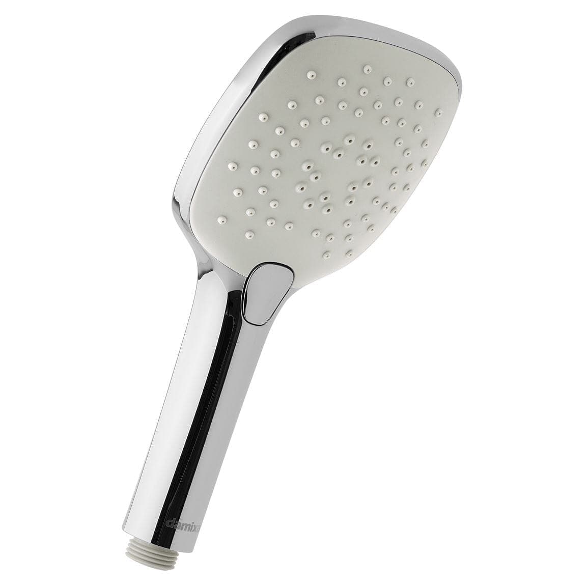 Damixa Pine Hånddusj Damixa Dusjhode