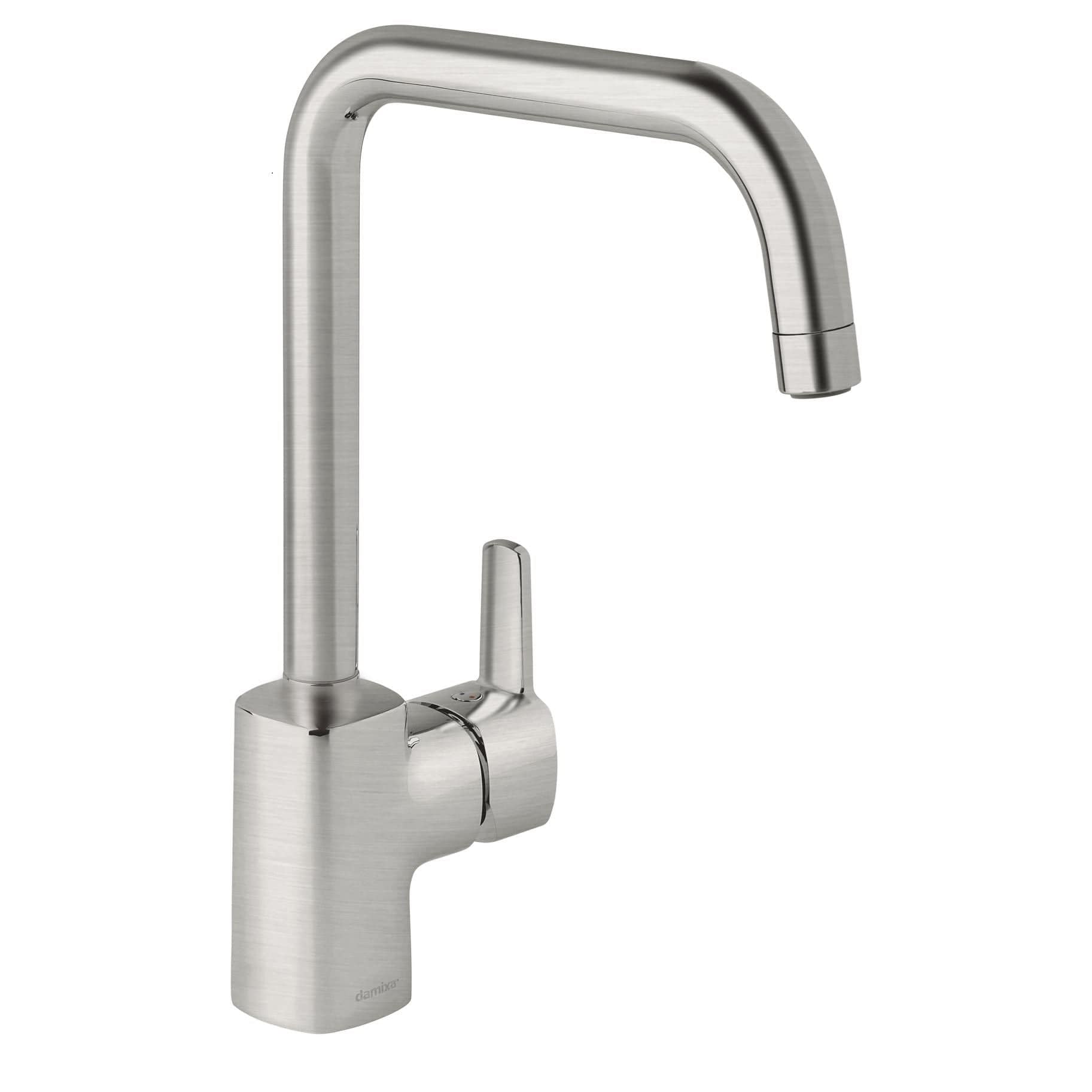 Damixa Pine Kjøkkenarmatur G-tut Damixa Kjøkkenarmatur