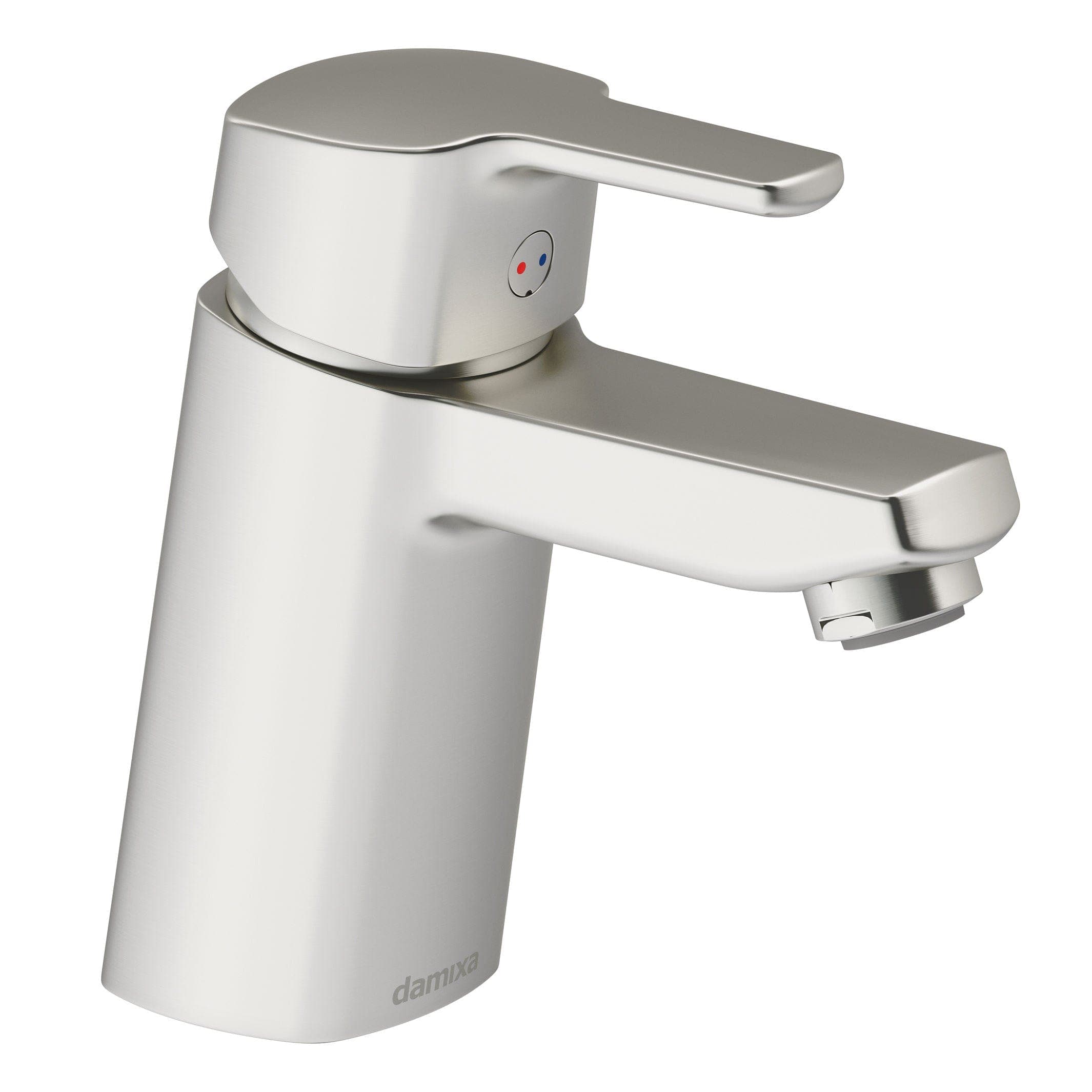 Damixa Pine Servantbatteri Damixa Servantbatteri