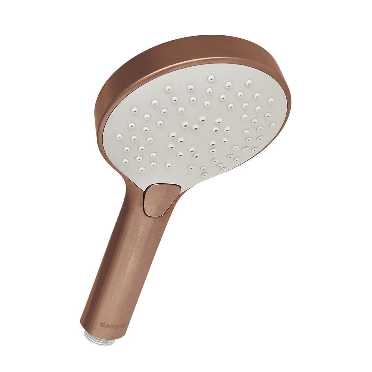Damixa Silhouet Dusjhode Ø110mm Damixa Dusjhode